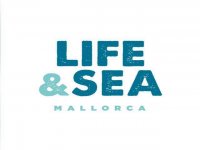 Life & Sea 
