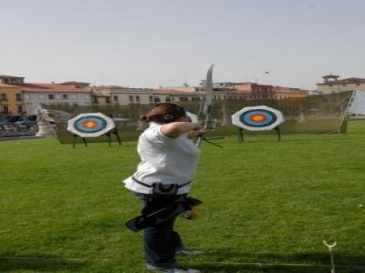 Sport Hotel Rosatti 
