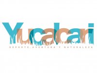 Yucalcari 