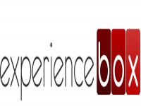 Experience Box Andalucia 