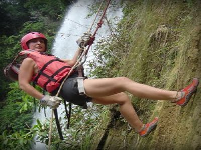 Mexplore Ecotourism