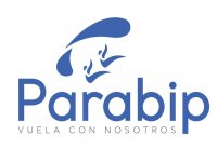 Parabip