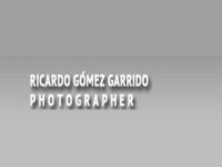 Tours Aéreos Ricardo Gomez Garrido Chiapas