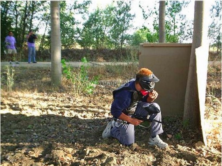 Zamora Aventura, precios y reservas 2024