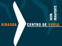 Centro de vuelo Bidasoa 