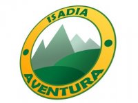 Isadia Aventura Tiro con Arco