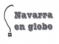 Navarra en Globo