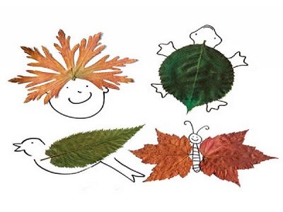Día sin cole en centro de ocio infantil Madrid