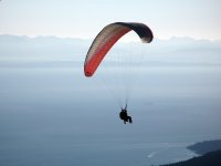  Traversant le ciel