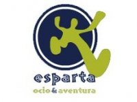 Esparta Ocio & Aventura 