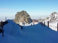 Jetzt Skipass kaufen 