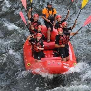 res_o-59265-rafting_de_victor-verdera-castillo_16923725445312.jpg