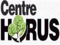 Centre Horus