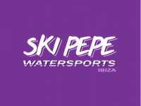 Ski Pepe Watersports 