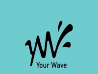 YourWave Surf
