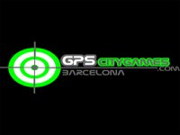 GPS Citygames Paseos en Barco