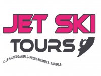 Jet Ski Tours Cambrils 