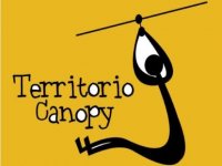 Territorio Canopy