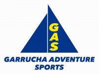 Garrucha Adventure Sports 