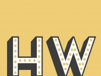 Holidayworld Wooland Fun Park