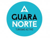 Guara Norte 