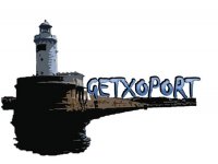 Getxoport Paseos en Barco
