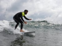  Cours de surf 