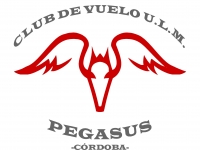 Club de Vuelo ULM Pegasus