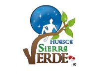 Huasca Sierra Verde 