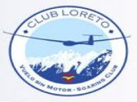 Club Loreto