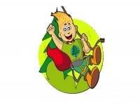 De Pino a Pino San Rafael