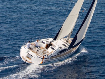Excursión en velero Marbella Temporada Baja 2 h