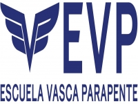 Escuela Vasca de Parapente 