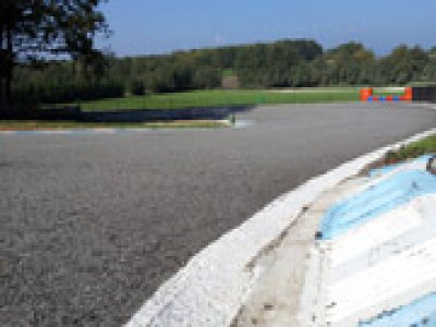 Kart 90