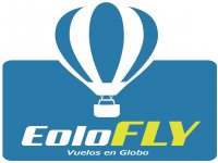 Eolofly Toledo