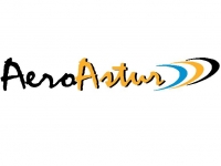 Aeroastur Club de Vuelo 