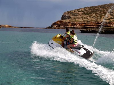 Sitios Para Solteros De Vedra