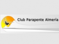 Club Parapente Almería