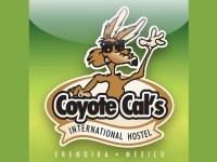 Coyote Cal's 