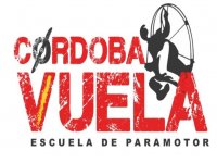 Córdoba Vuela
