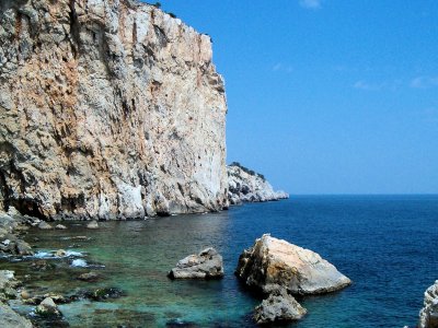 Escursione marittima a Cadaqués intera giornata