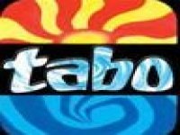 Tabo Surf Center Surf