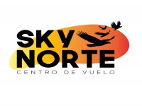 Sky Norte Ultraligero