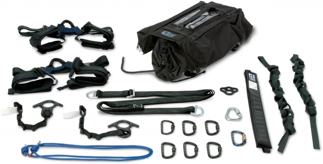 Instrumentos tubulaternera