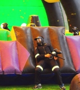 Paintball en estado puro