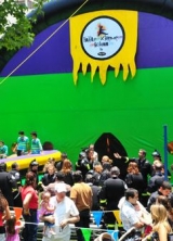 Fiestas familiaternera