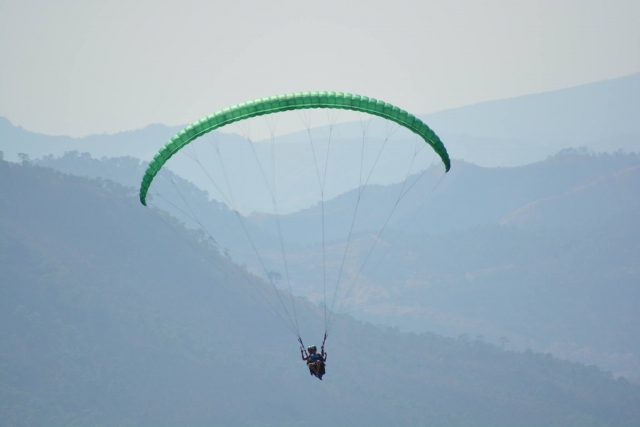 10344292_723547981034708_2617970118043909231_o