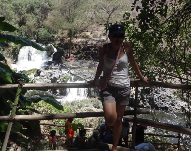 Hazte tu instantanea