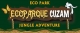 Ecoparque Cuzam