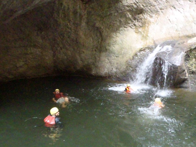 cotlamani2
